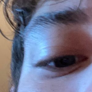 Meet your Posher, Hayden